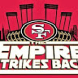 Meet your Posher, Rita